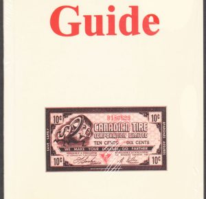 1992 Bilodeau GUIDE - 3rd edition Small Black & White