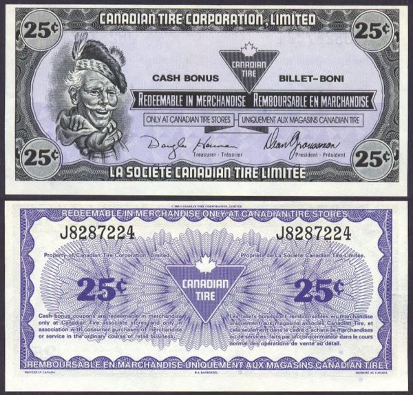 [:en]CTC S11-D (J)  –  UNC[:fr]CTC S11-D (J)  –  UNC[:]