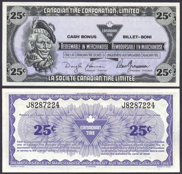 [:en]CTC S11-D (J)  –  UNC – Well centered[:fr]CTC S11-D (J)  –  UNC – Bien centrÃ©[:]