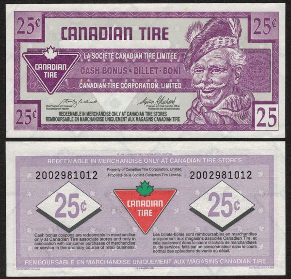 2242502-S24-D-2002981012$