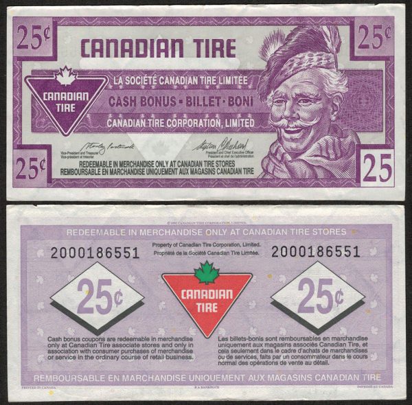 2242504-S24-D-2000186551$