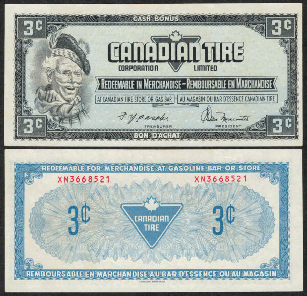 2120302a-S12-A-XN3668521$9