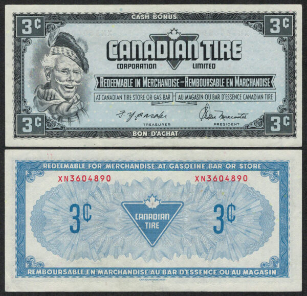 2120303a-S12-A-XN3604890$6