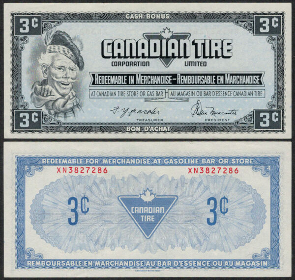 2120303e-S12-A-XN3827286$6