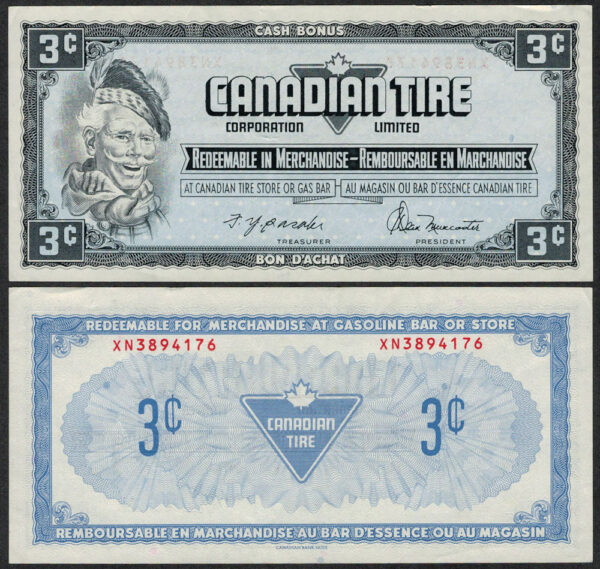 2120303f-S12-A-XN3894176$6