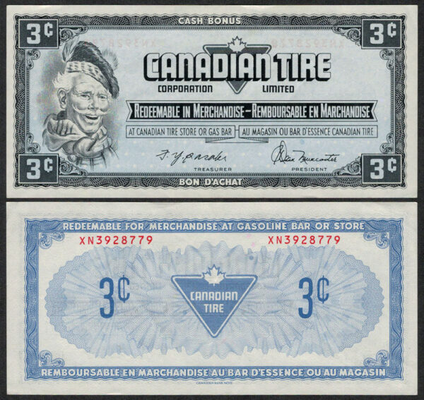 2120303g-S12-A-XN3928779$6