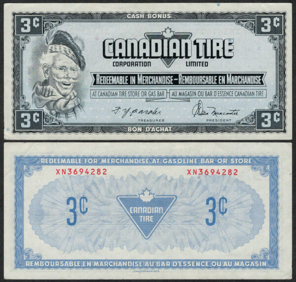 2120304a-S12-A-XN3694282$4