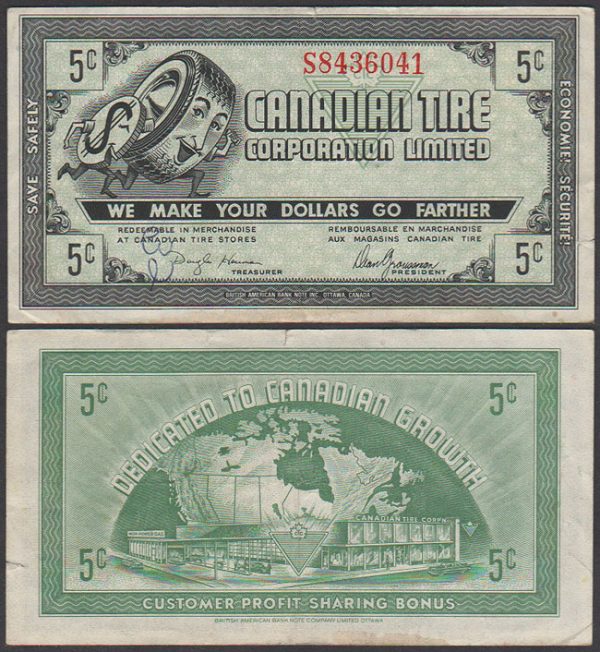 [:en]CTC 9-A2-pis – S8436041 – FINE – Small serifs, inverted “S”[:fr]CTC 9-A2-pis – S8436041 – FINE – Petit sérif, “S” inversé[:]