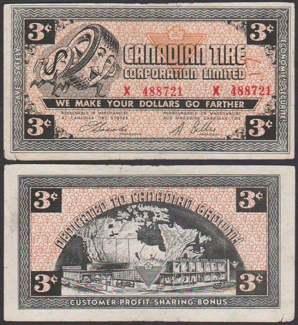 [:en]CTC 4-C – X488721  –  EF[:fr]CTC 4-C – X488721  –  EF[:]