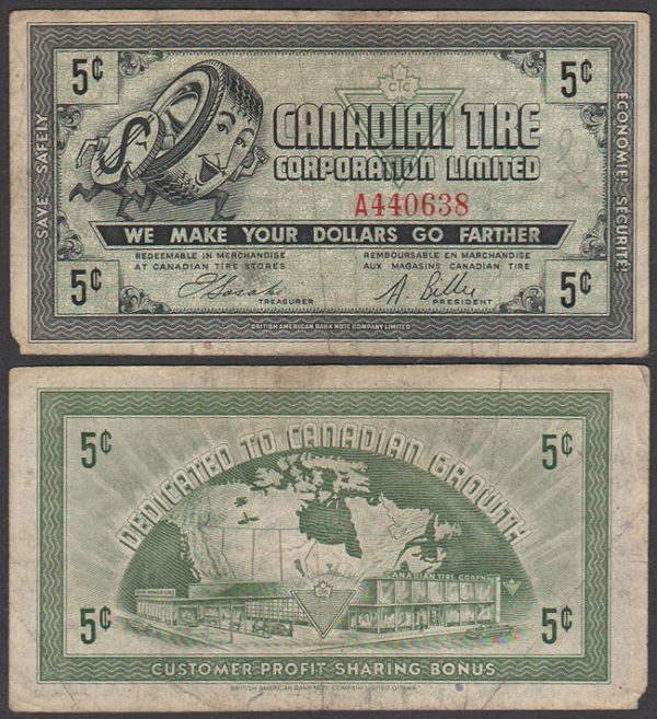 [:en]CTC 5-A – A440638 –  VG[:fr]CTC 5-A – A440638 –  VG[:]