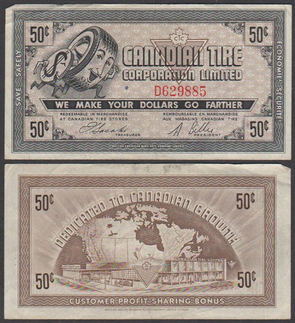 [:en]CTC 5-D – D629885 –  VF[:fr]CTC 5-D – D629885 –  VF[:]