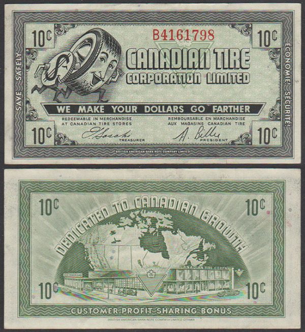 [:en]CTC 7-B – B4161798  –  EF[:fr]CTC 7-B – B4161798  –  EF[:]