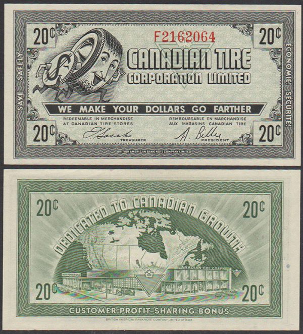 [:en]CTC 7-D – F2162064  –  AU[:fr]CTC 7-D – F2162064  –  AU[:]