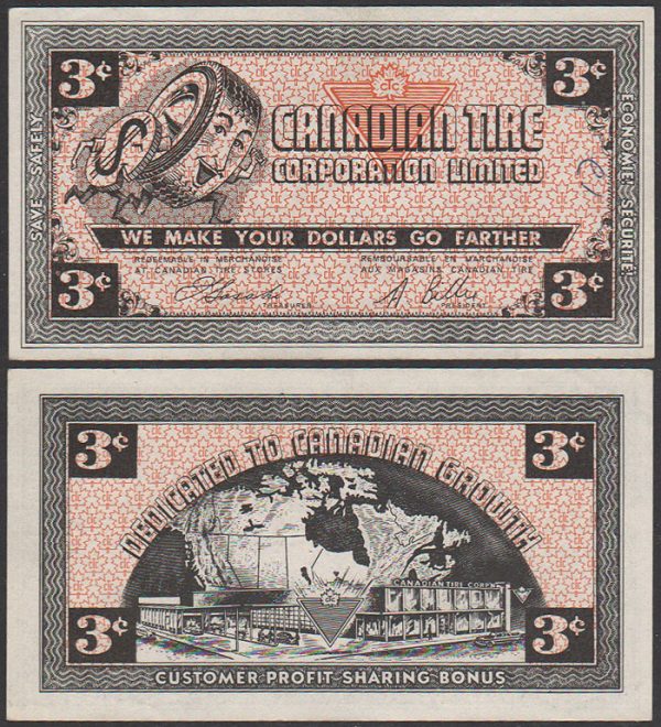 [:en]CTC 2-C1  –  EF[:fr]CTC 2-C1  –  EF[:]