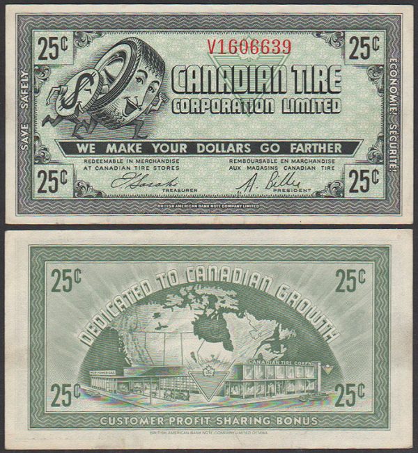 [:en]CTC 7-E – V1606639  –  EF – Stalagmite variety[:fr]CTC 7-E – V1606639  –  EF – VariÃ©tÃ© stalagmite [:]