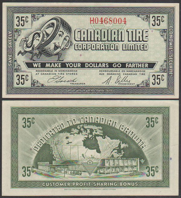 [:en]CTC 7-G – H0468004  –  EF[:fr]CTC 7-G – H0468004  –  EF[:]