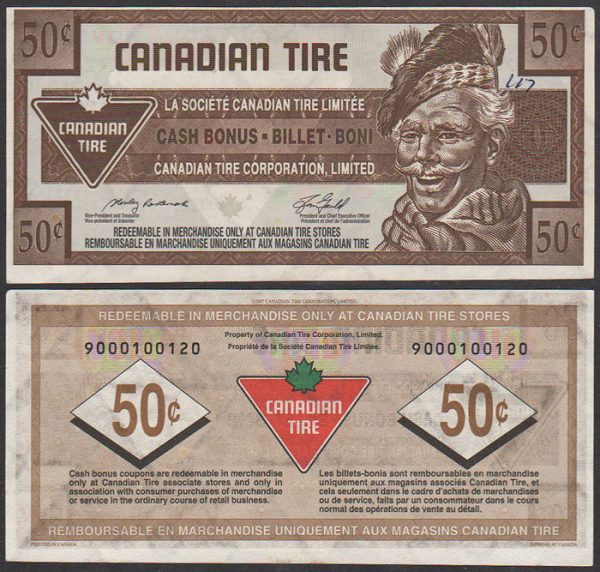 [:en]CTC S28-Ea07 – 9000100120 – AU[:fr]CTC S28-Ea07 – 9000100120 – AU[:]