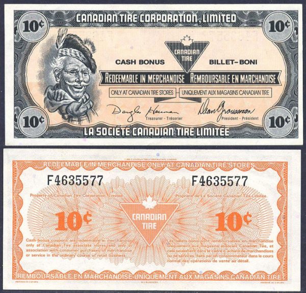 [:en]CTC S11-C (F)  –  AU[:fr]CTC S11-C (F)  –  AU[:]