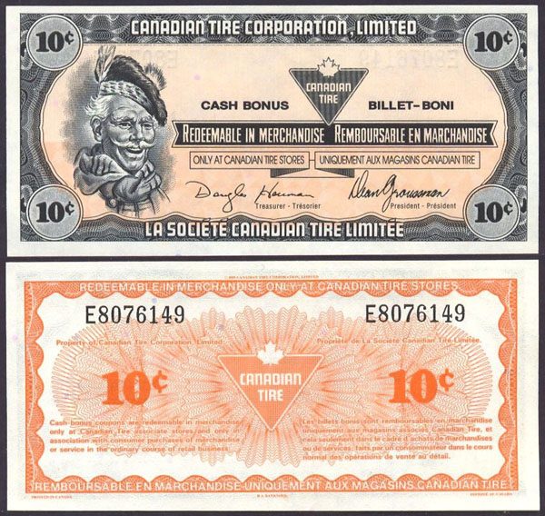 [:en]CTC S11-C (E)  –  UNC[:fr]CTC S11-C (E)  –  UNC[:]