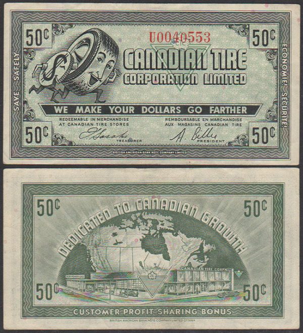 [:en]CTC 7-J – U0040553  –  FINE[:fr]CTC 7-J – U0040553  –  FINE[:]