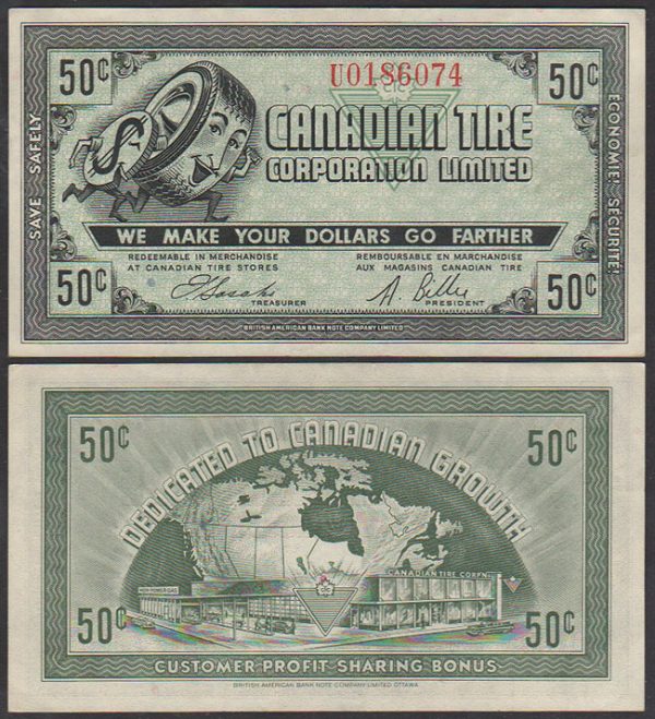 [:en]CTC 7-J – U0186074  –  FINE[:fr]CTC 7-J – U0186074  –  FINE[:]