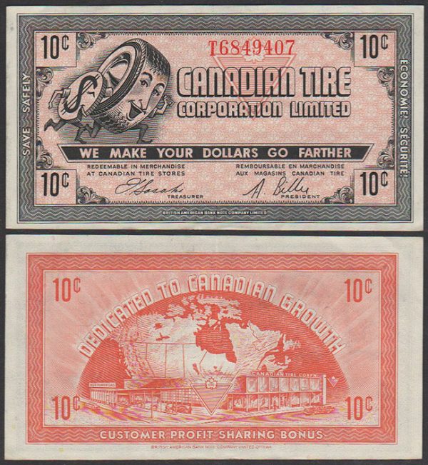 [:en]CTC 8-B1 – T6849407 – EF – LARGE SERIFS[:fr]CTC 8-B1 – T6849407 – EF – Gret sérif[:]