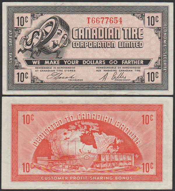 [:en]CTC 8-B1 – T6677654 – VF – LARGE SERIFS[:fr]CTC 8-B1 – T6677654 – VF – Gret sérif[:]