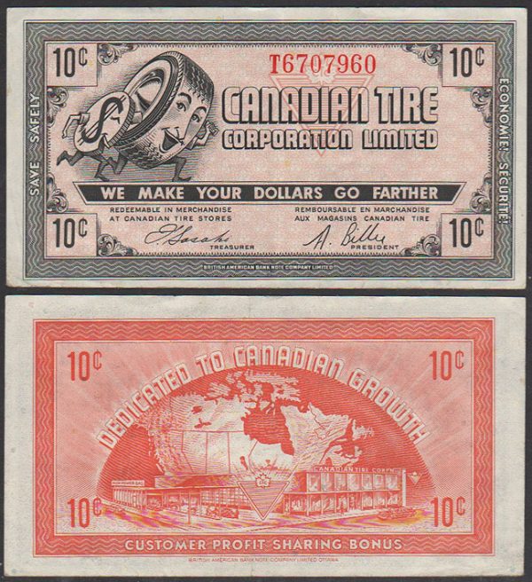 [:en]CTC 8-B1 – T6707960 – VF – LARGE SERIFS[:fr]CTC 8-B1 – T6707960 – VF – Gret sérif[:]