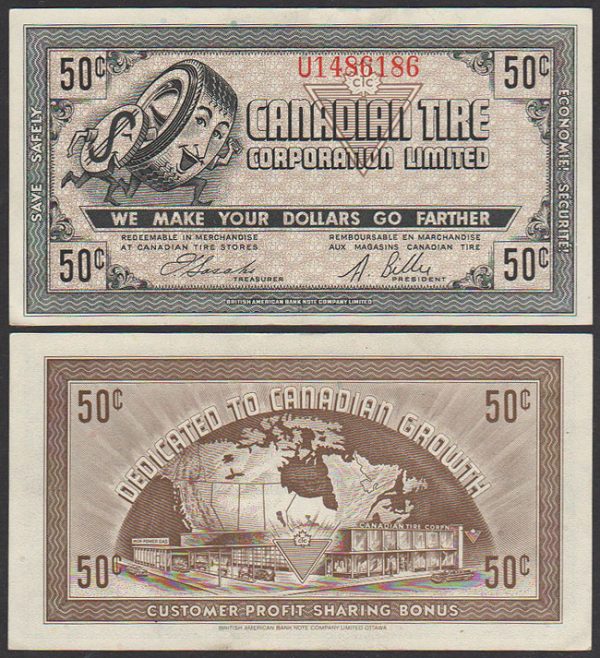 [:en]CTC 8-D – U1486186 – AU – Plain “U”[:fr]CTC 8-D – U1486186 – AU – “U” ordinaire[:]