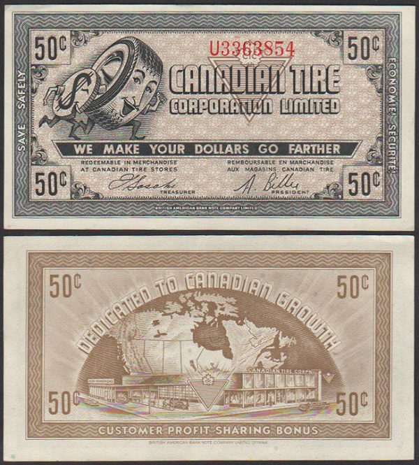 [:en]CTC 8-D – U3363854 – AU – Plain “U”[:fr]CTC 8-D – U3363854 – AU – “U” ordinaire[:]