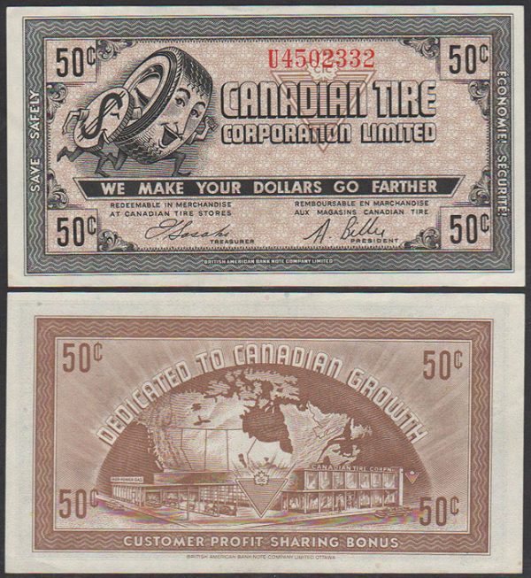 [:en]CTC 8-D1 – U4502332 – EF – SERIFS[:fr]CTC 8-D1 – U4502332 – EF – SERIFS[:]