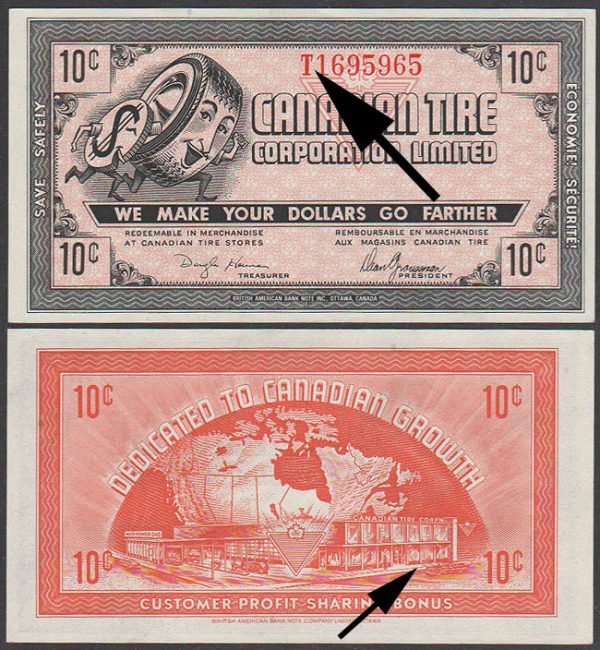 [:en]CTC 9-B1-pbs+bsw – T1695965 – AU[:fr]CTC 9-B1-pbs+bsw – T1695965 – AU[:]