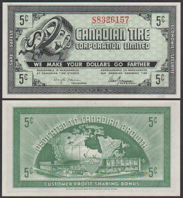 [:en]CTC 9-A2 – S8326157 – UNC – Small serifs[:fr]CTC 9-A2 – S8326157 – UNC – Petit sérif[:]