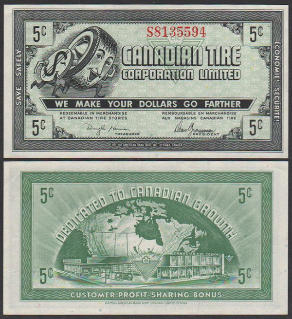 [:en]CTC 9-A2-pis – S8135594 – EF – Small serifs, inverted “S”[:fr]CTC 9-A2-pis – S8135594 – EF – Petit sérif, “S” inversé[:]