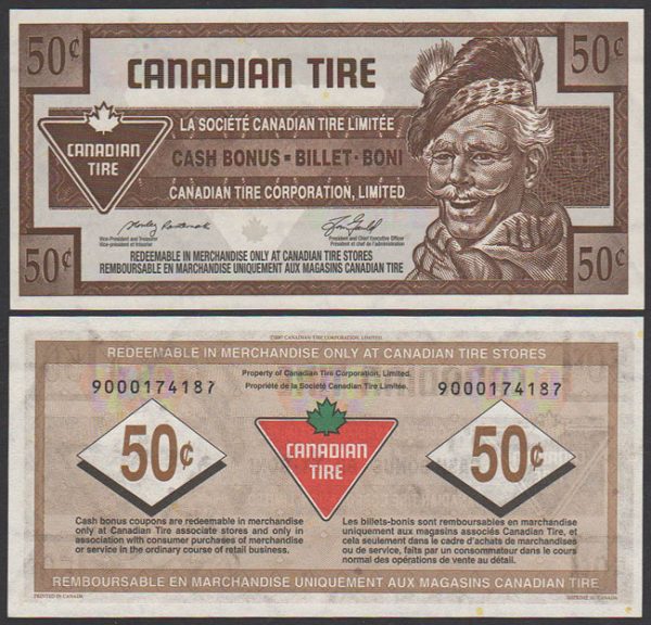 [:en]CTC S28-Ea07 – 9000174187 – UNC[:fr]CTC S28-Ea07 – 9000174187 – UNC[:]