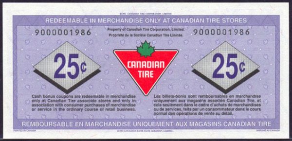 [:en]CTC S17-Da1 – 9000001986 – UNC – Birth Year[:fr]CTC S17-Da1 – 9000001986 – UNC – AnnÃ©e de naissance[:]