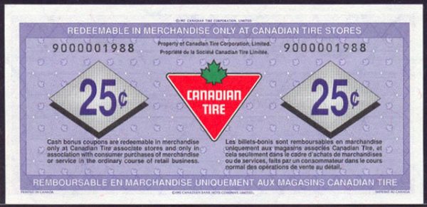 [:en]CTC S17-Da1 – 9000001988 – UNC – Birth Year[:fr]CTC S17-Da1 – 9000001988 – UNC – AnnÃ©e de naissance[:]