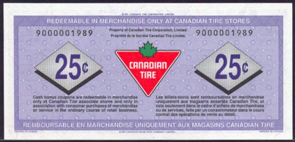 [:en]CTC S17-Da1 – 9000001989 – UNC – Birth Year[:fr]CTC S17-Da1 – 9000001989 – UNC – AnnÃ©e de naissance[:]