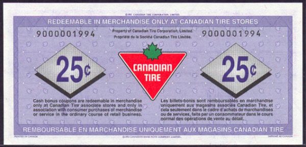 [:en]CTC S17-Da1 – 9000001994 – UNC – Birth Year[:fr]CTC S17-Da1 – 9000001994 – UNC – AnnÃ©e de naissance[:]