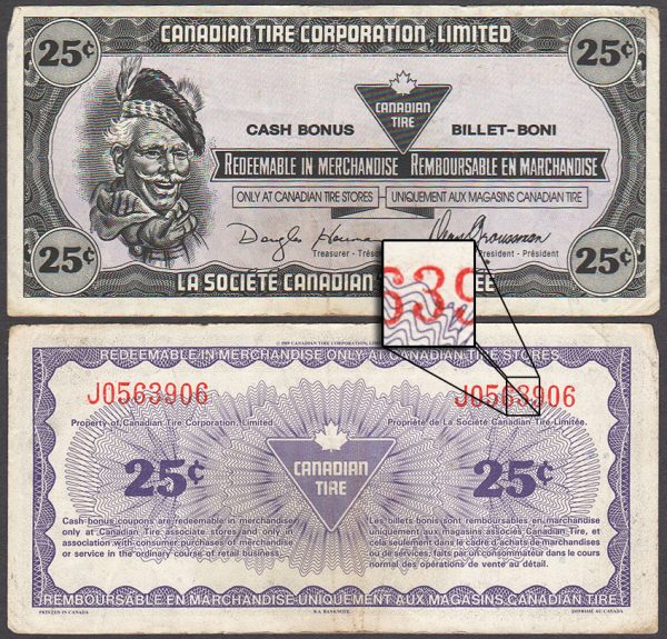 [:en]CTC S10-D – J0563906 – FINE – Bob Hope variety[:fr]CTC S10-D – J0563906 – FINE – VariÃ©tÃ© Bob Hope[:]