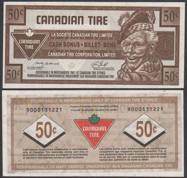 [:en]CTC S28-Ea07 – 9000131221 – AU[:fr]CTC S28-Ea07 – 9000131221 – AU[:]