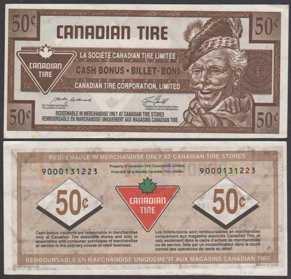 [:en]CTC S28-Ea07 – 9000131223 – AU[:fr]CTC S28-Ea07 – 9000131223 – AU[:]