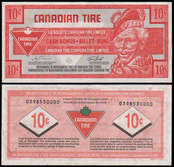 [:en]CTC S29-Csnr07 – 0398530000 – EF[:fr]CTC S29-Csnr07 – 0398530000 – EF[:]