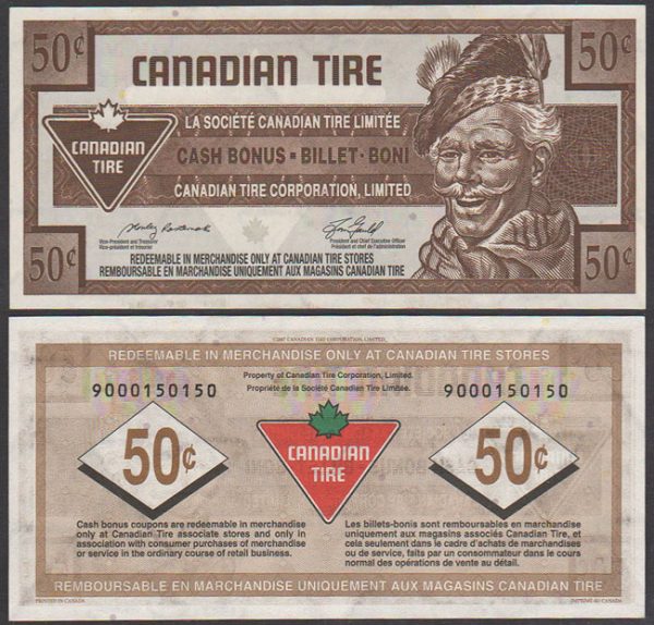 [:en]CTC S28-Ea07 – 9000150150 – AU[:fr]CTC S28-Ea07 – 9000150150 – AU[:]