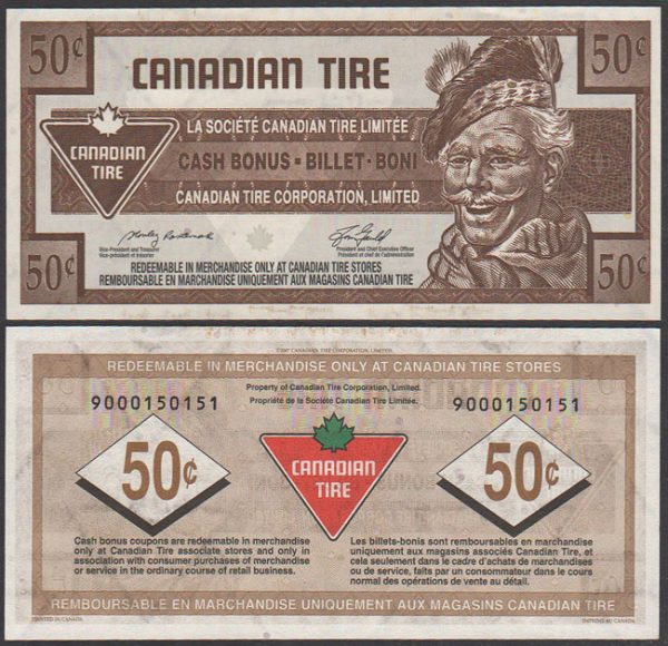 [:en]CTC S28-Ea07 – 9000150151 – AU[:fr]CTC S28-Ea07 – 9000150151 – AU[:]