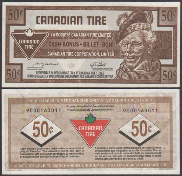 [:en]CTC S28-Ea07 – 9000163011 – EF[:fr]CTC S28-Ea07 – 9000163011 – EF[:]