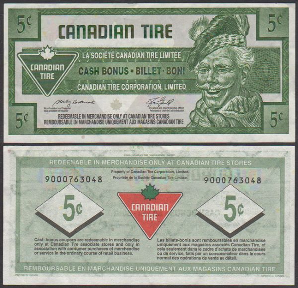 [:en]CTC S28-Ba08 – 9000763048 – FINE[:fr]CTC S28-Ba08 – 9000763048 – FINE[:]