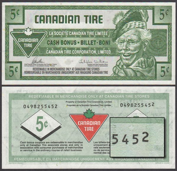 [:en]CTC S32-B13  –  UNC – High “2”[:fr]CTC S32-B13  –  UNC –  “2” haut[:]