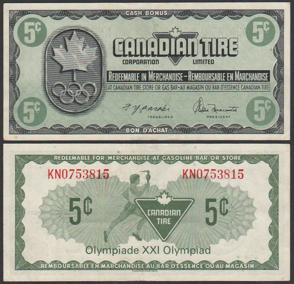 [:en]CTC S5-B – KN0753815 –  FINE[:fr]CTC S5-B – KN0753815 –  FINE[:]