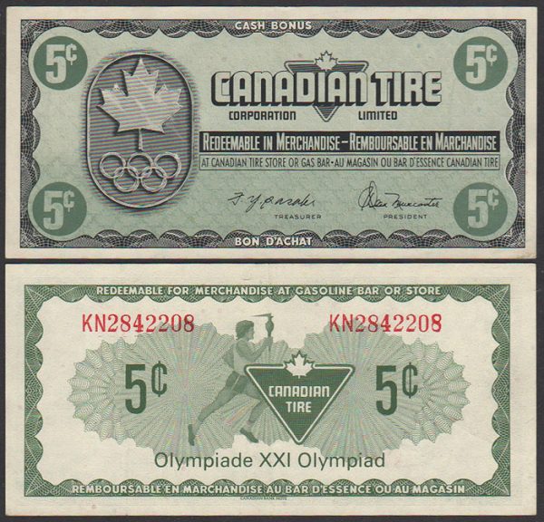 [:en]CTC S5-B – KN2842208 – VF[:fr]CTC S5-B – KN2842208 – VF[:]